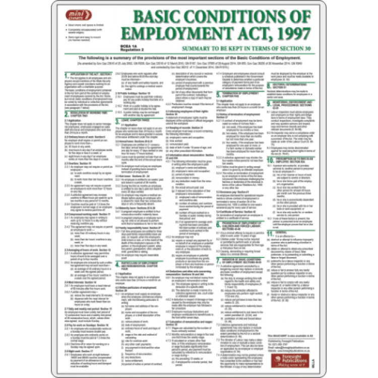 basic-conditions-of-employment-act-bcea-poster-safety-signs-equipment